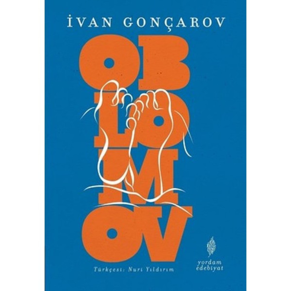 Oblomov Dünya Edebiyatı Fiyatı