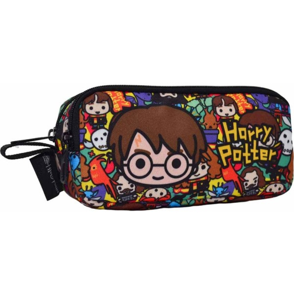 ÖBM Harry Potter Kalem Kutusu 2087 Kalemlik (Kalem Kutusu) Fiyatı