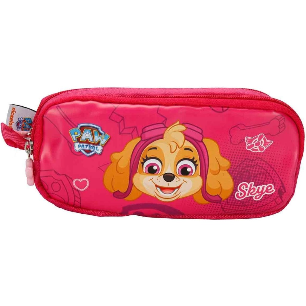 Obm Paw Patrol Skye Pembe Kalem Kutusu 2654 Kalem & Yazı Gereçleri Fiyatı