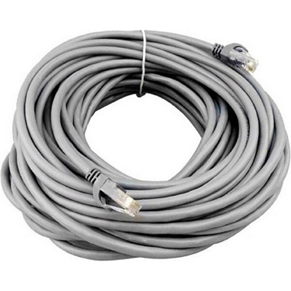 Obutech 1 Metre Ethernet Kablo - 1 m Ağ / Network Kablosu Fiyatı