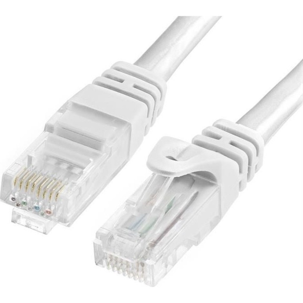 Obutech 50 Metre Cat6 Ethernet,internet Kablosu - 50 m SSD / Solid State Drive Fiyatı