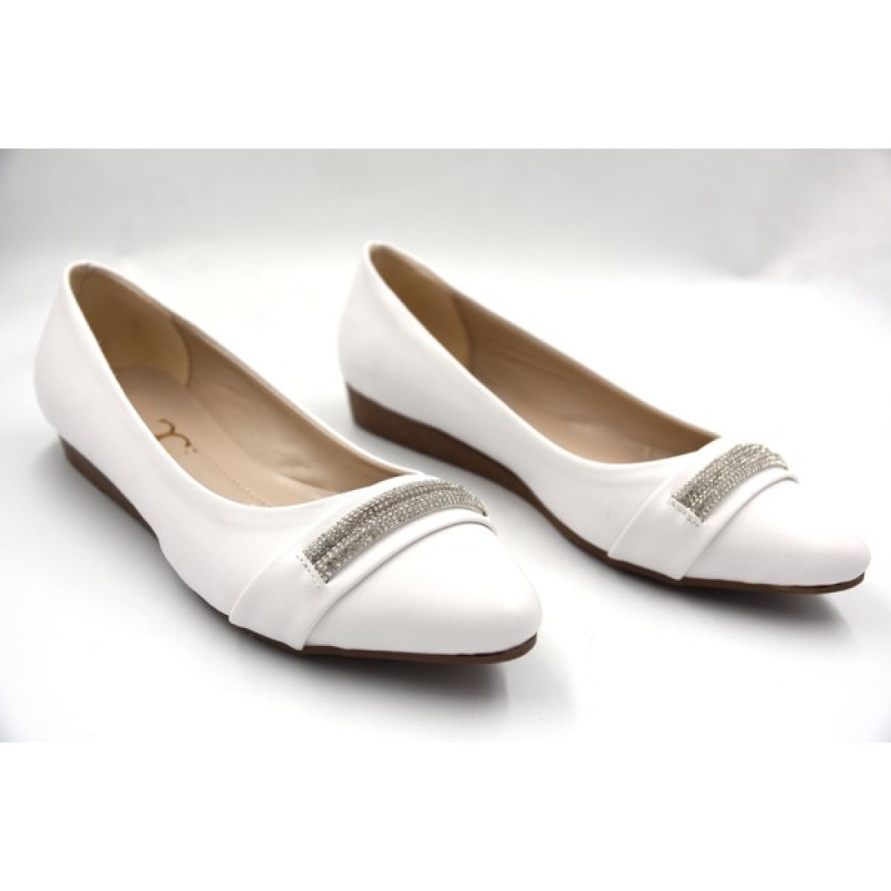 Oc Shoes Kadın Babet Ayakkabı Babetler Fiyatı