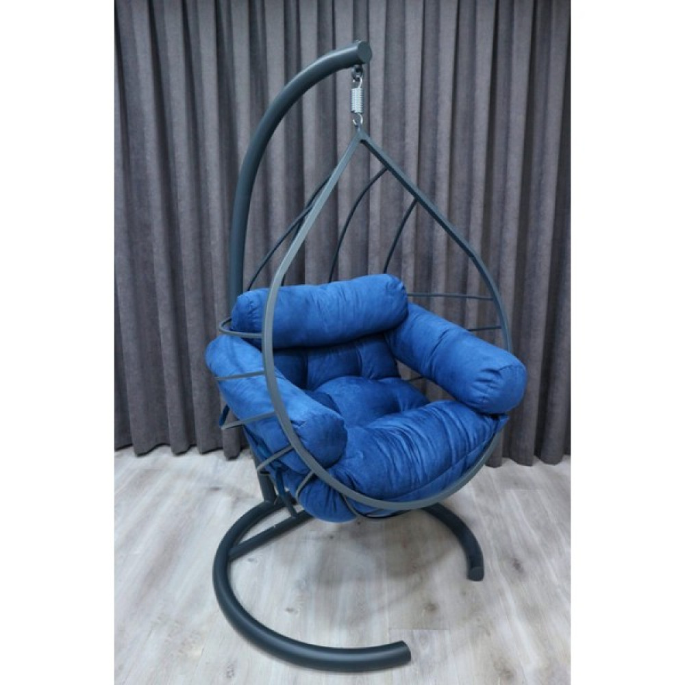 Ocak Express Ock Garden's Salıncak Kapalı Bahçe Balkon Salıncağı Bahçe Salıncağı Fiyatı