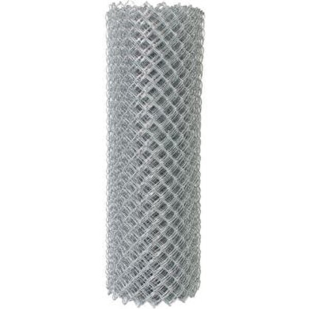 Ocaktan Örgü Tel Bahçe Teli 1.5 Metre * 20 Metre 5x5 Göz Aralığı 2.2 mm Tel Kalınlığı Bahçe Çiti Fiyatı
