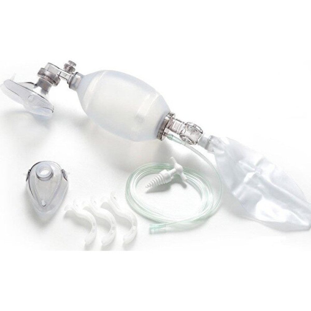 Ocean Ambu Cihazı (Çocuk) Medikal Ürünler Fiyatı