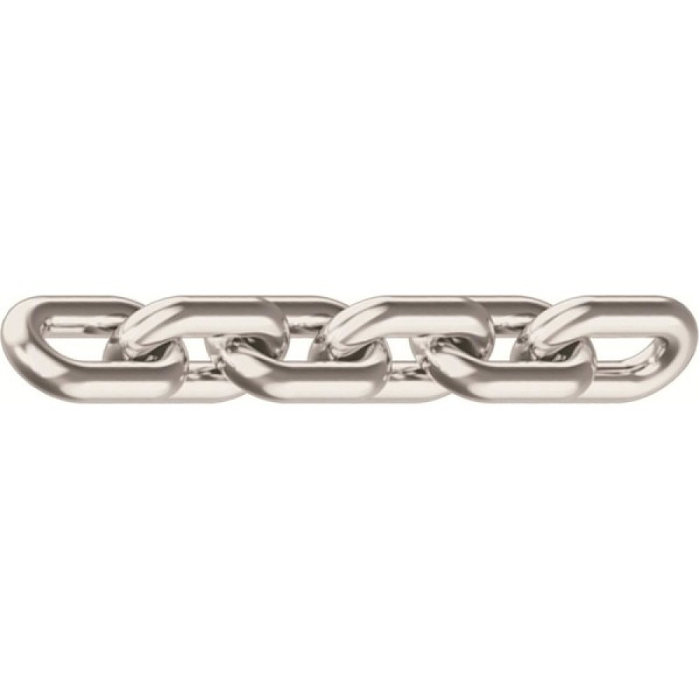 Ocean Marine 02 mm Krom Zincir 304 Motorsiklet Aksesuarları Fiyatı