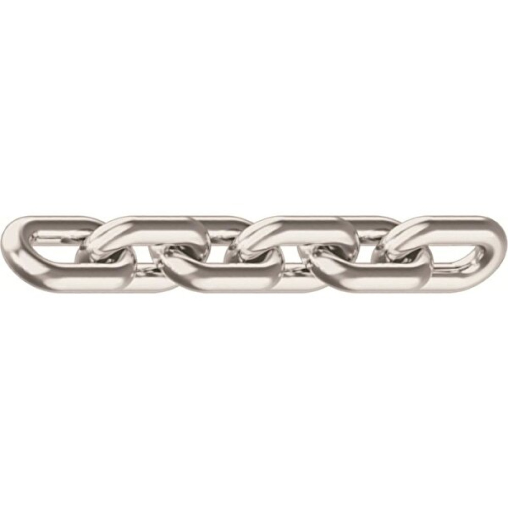 Ocean Marine 08 mm Krom Zincir 316L Motorsiklet Aksesuarları Fiyatı
