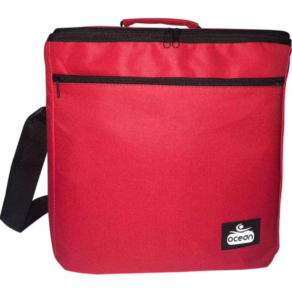 Ocean Marine Ocean Frozen Bez Buzluk 20 Litre Kamp Mutfağı Fiyatı