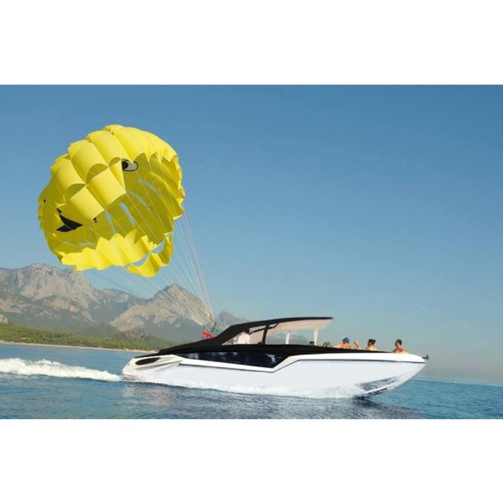 Ocean Marine Ocean PR36 Parasailing Boat Oto Boyaları Fiyatı