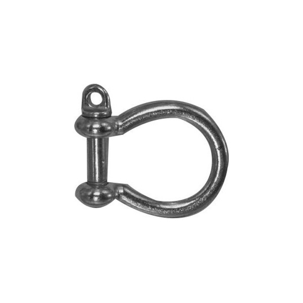 Ocean Marine Omega Zincir Kilidi Krom 12 mm Oto Boyaları Fiyatı