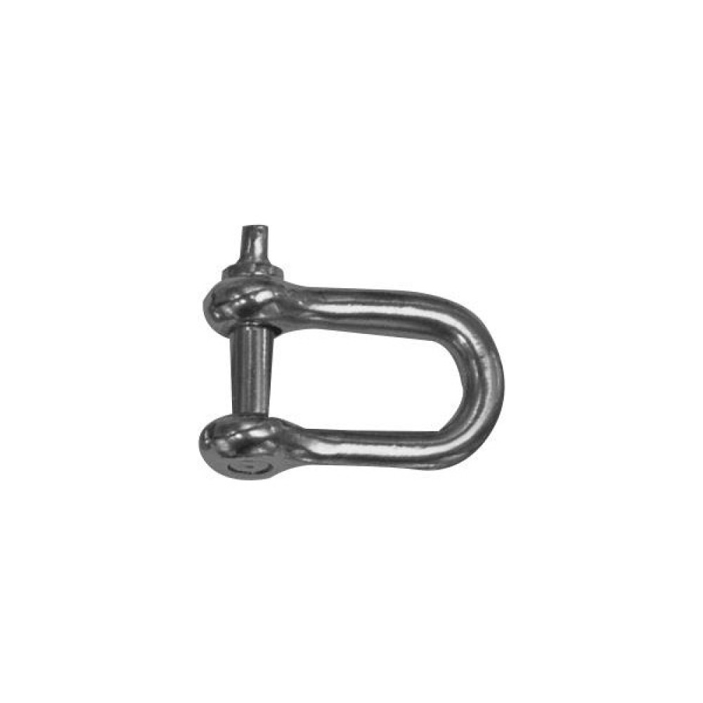 Ocean Marine Standart Zincir Kilidi Krom 16 mm Oto Boyaları Fiyatı