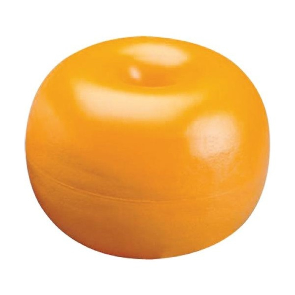 Ocean Marine Surface Float W/hole, Spherical, Ø260MM, White Oto Boyaları Fiyatı