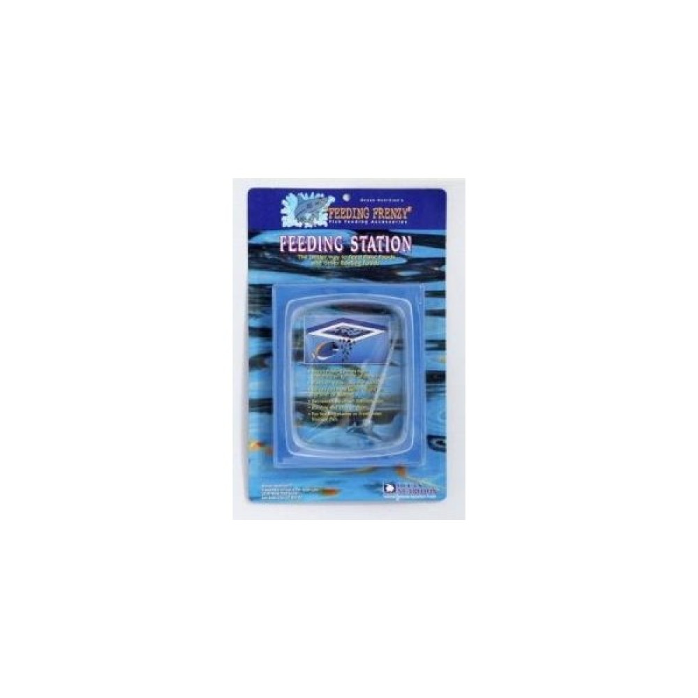 Ocean Nutrition Feeding Station Oto Boyaları Fiyatı