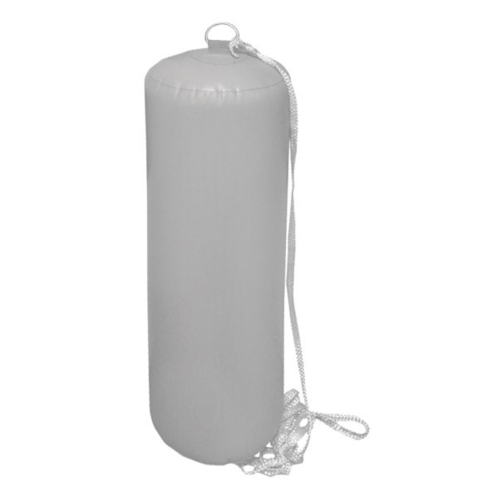 Ocean Sisme Usturmaca 42X132cm Şişme Yatak Fiyatı