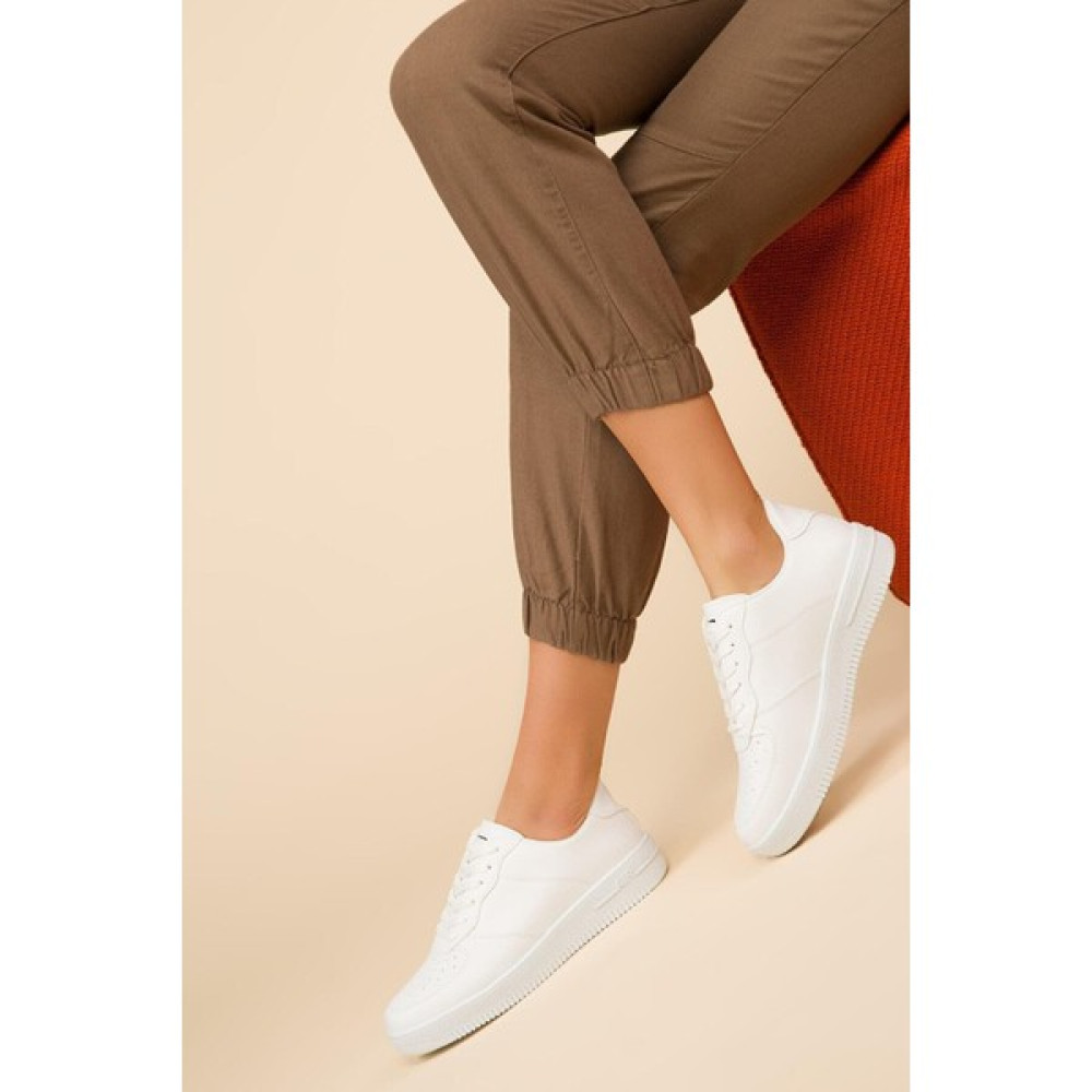 OCT Shoes Kadın Sneaker TS1016 Spor Ayakkabı Fiyatı