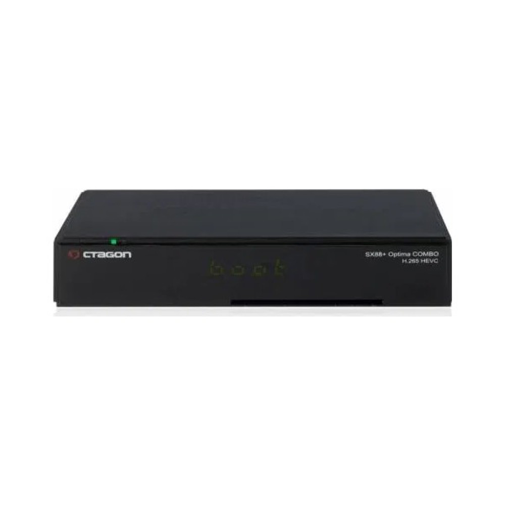 Octagon SX88+ H.265 Hevc Hd Optıma Combo Oto Boyaları Fiyatı