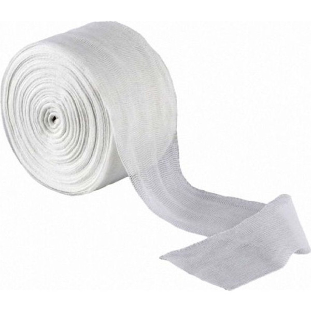 Octamed Octacare Hidrofil Sargı Bezi Rulo 10cmx100m - 1 Oto Boyaları Fiyatı