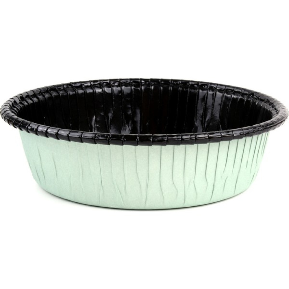 O'cup Yuvarlak Karton Fırın Kabı 850 ml Kek Kalıpları Fiyatı