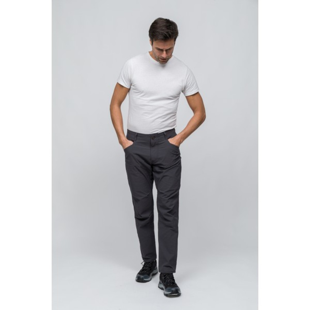 Od Sportswear Erkek All-Time Outdoor Pantolon Antrasit Pantolon (Outdoor) Fiyatı