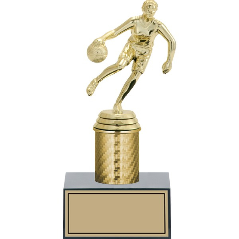 Odak Basketbol Kadın Figürlü Ödül Kupası-Okul Kupası - Hediye Kupa 22 cm FG001 Oto Boyaları Fiyatı
