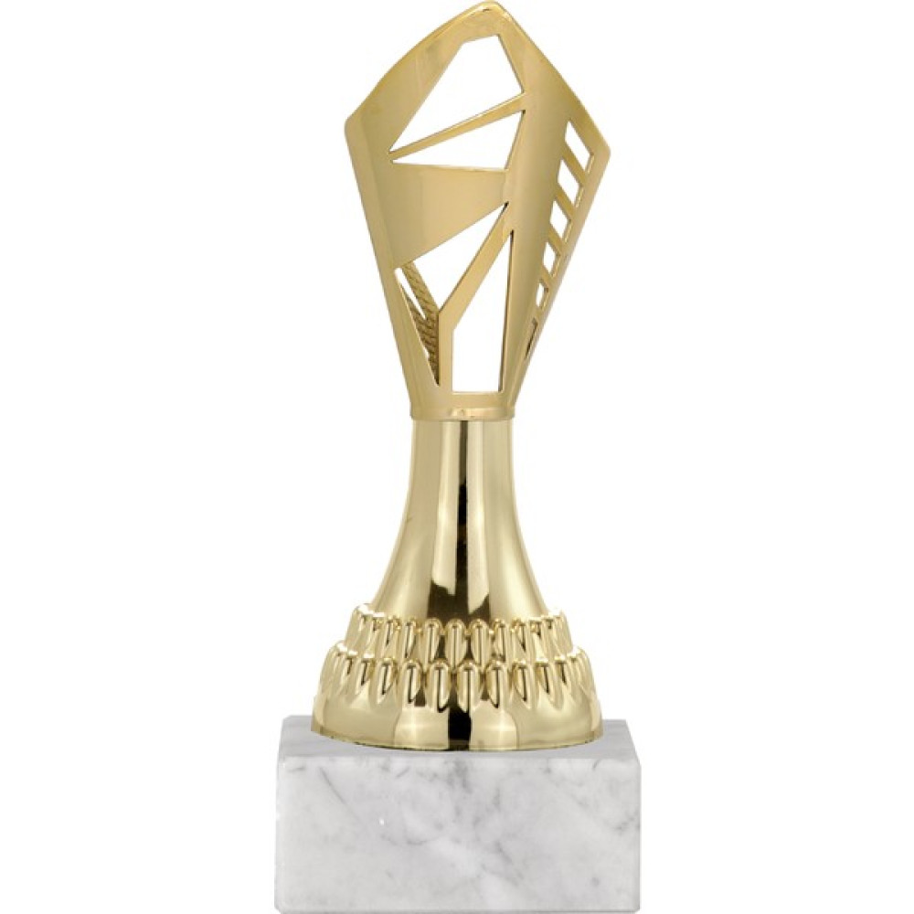 Odak Futbol Kupası Ödül Kupası Tören Kupası 18 cm GN025 Oto Boyaları Fiyatı