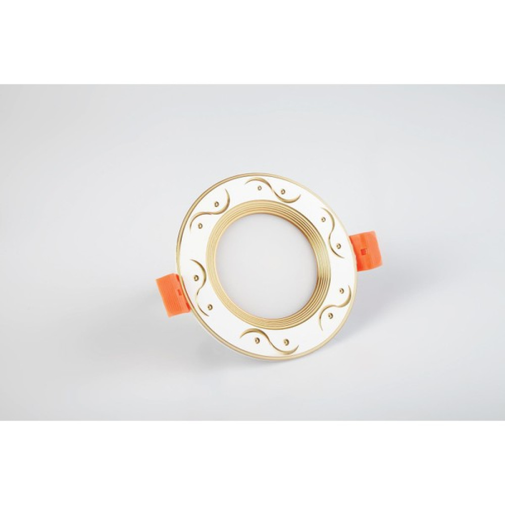 Odalight Gold Panel Led 5W (10 Adet) - Gün Işığı Armatür Fiyatı