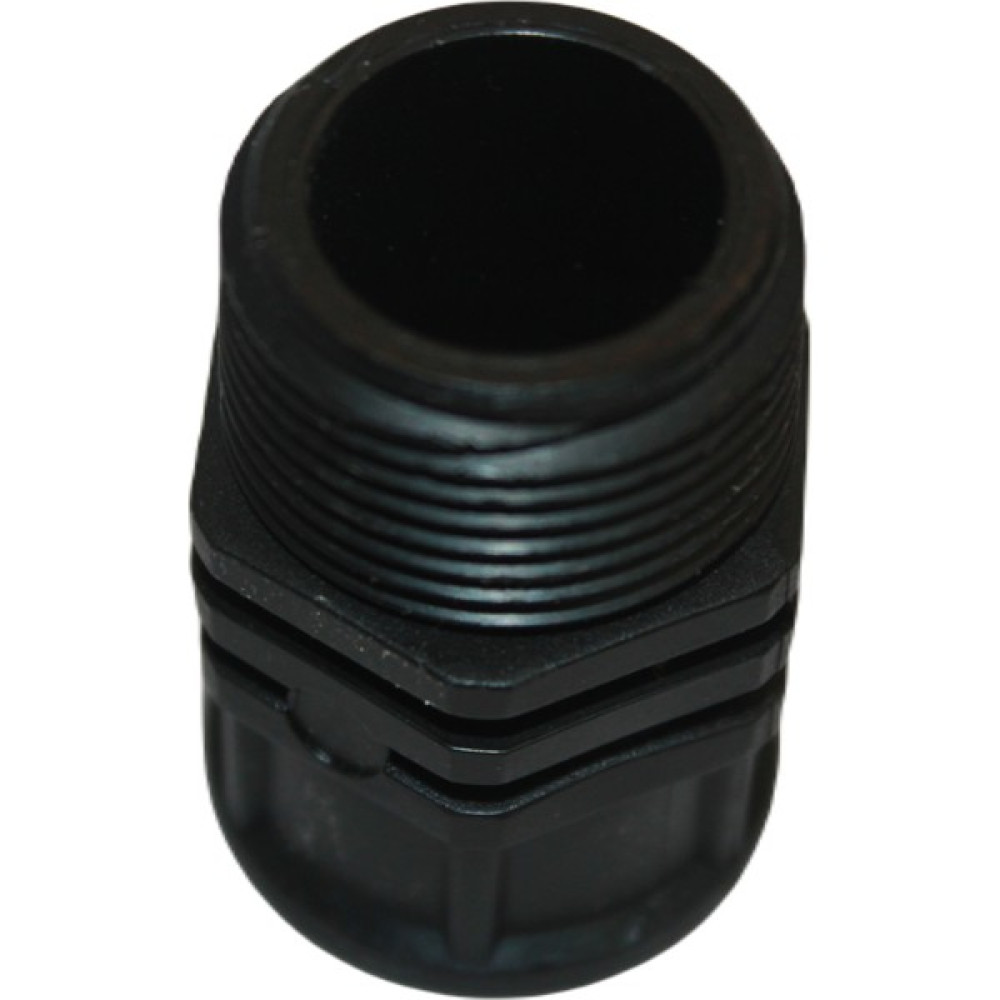 Oddity Yağmurlama Başlıkları Adaptör Manşon 1/2" x 3/4" Erkek Oto Boyaları Fiyatı