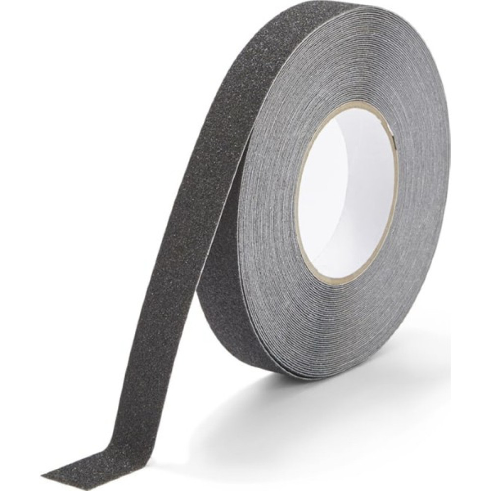 Odin Kaydırmazlık Bandı Siyah 50 mm x 18,30 m Oto Boyaları Fiyatı