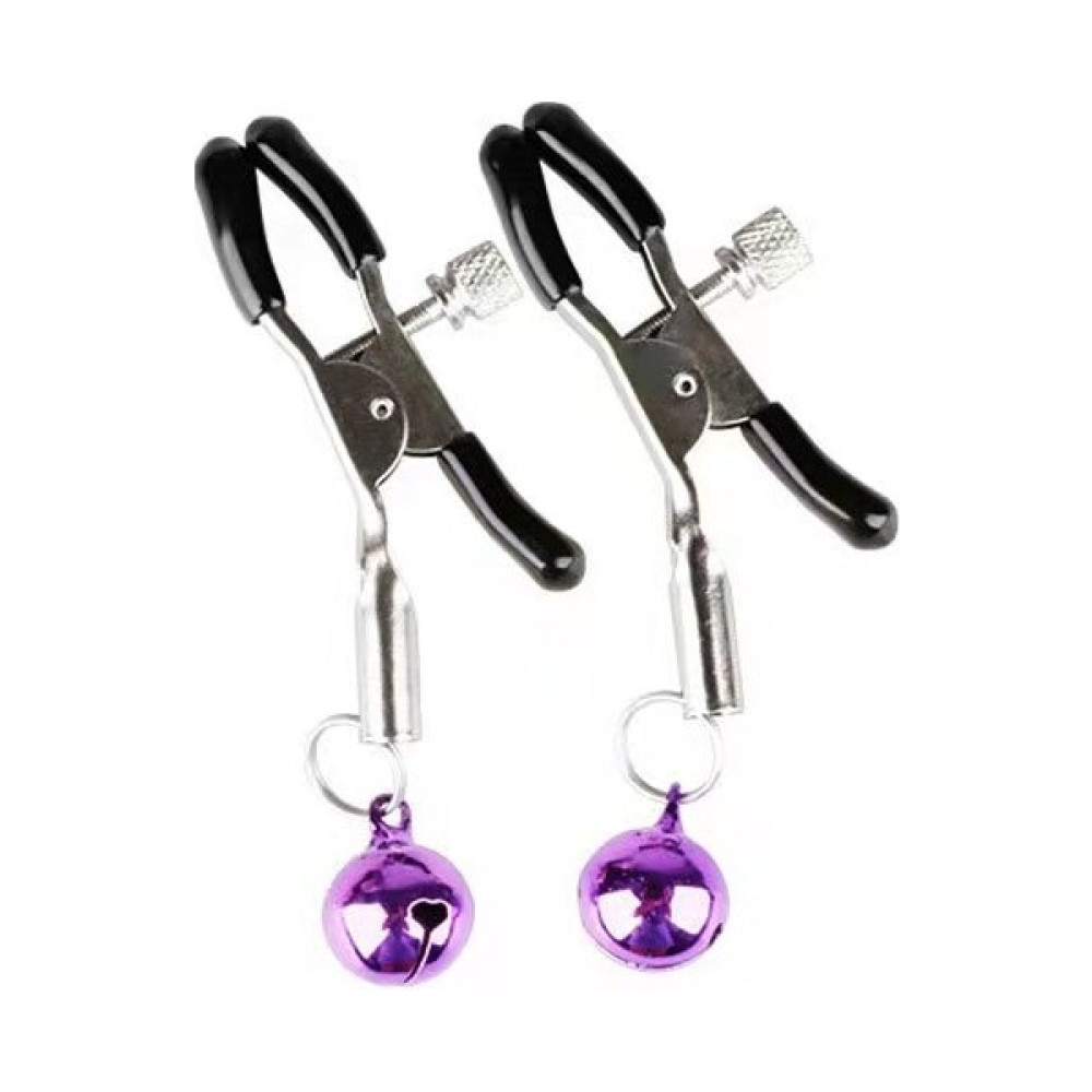 Odin Odins Shop Bdsm Zilli Göğüs Ucu Kelepçesi Oto Boyaları Fiyatı