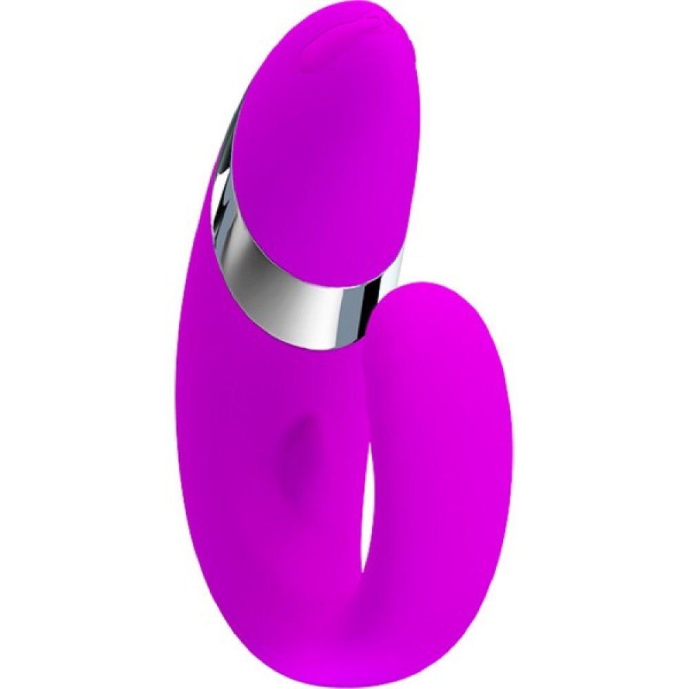 Odin Odins Shop USB Şarjlı 12 Fonksiyonlu Klitoris Uyarıcılı Teknolojik Vibratör - Amour Oto Boyaları Fiyatı
