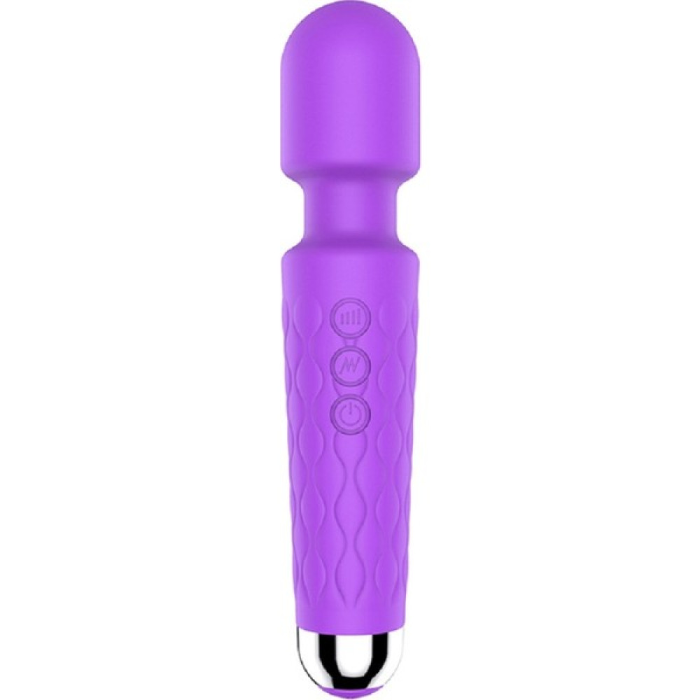 Odin Odinsshopusb Şarjlı 20 Fonksiyonlu Teknolojik Vibratör - Av Magic Oto Boyaları Fiyatı