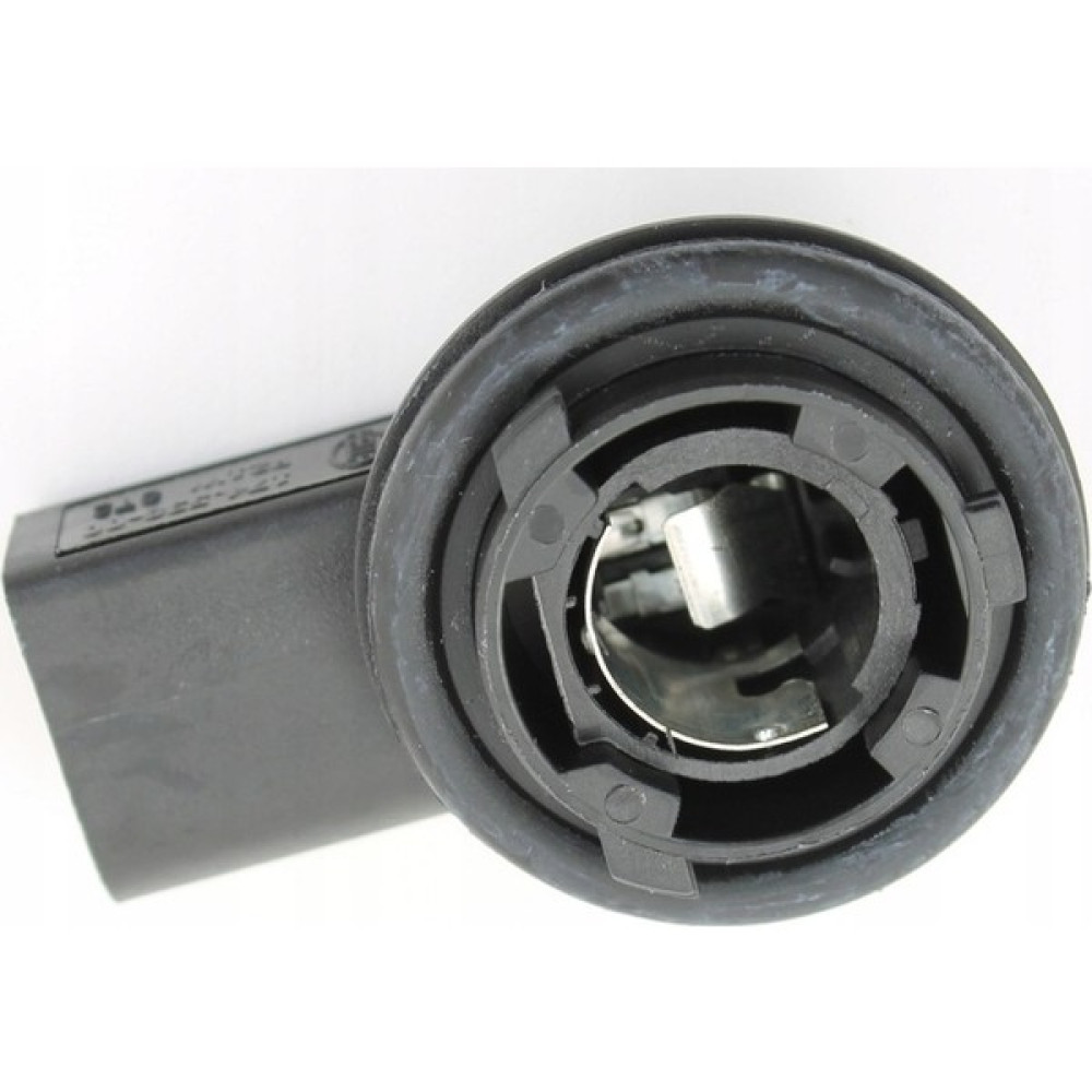 Odisu Lamba Duyu 6R0953123A Oto Boyaları Fiyatı