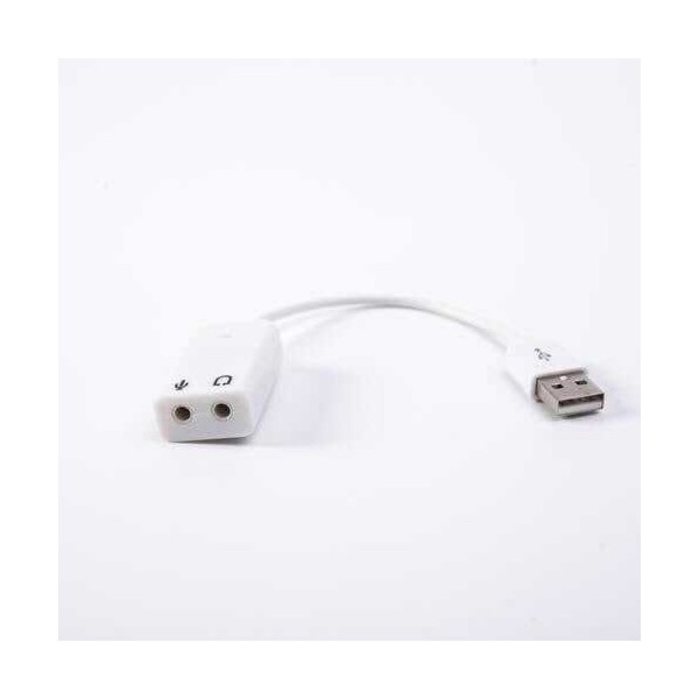 Odseven Raspberry Pi USB Ses Kart Modülü (Mikrofon ve Kulaklık Girişi) Oyun & Hobi Fiyatı