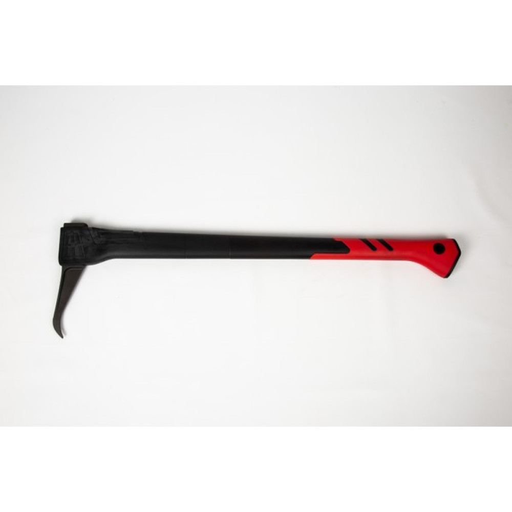 Odun Toplayıcı ve Taşıma Aleti - 73 cm Oto Boyaları Fiyatı
