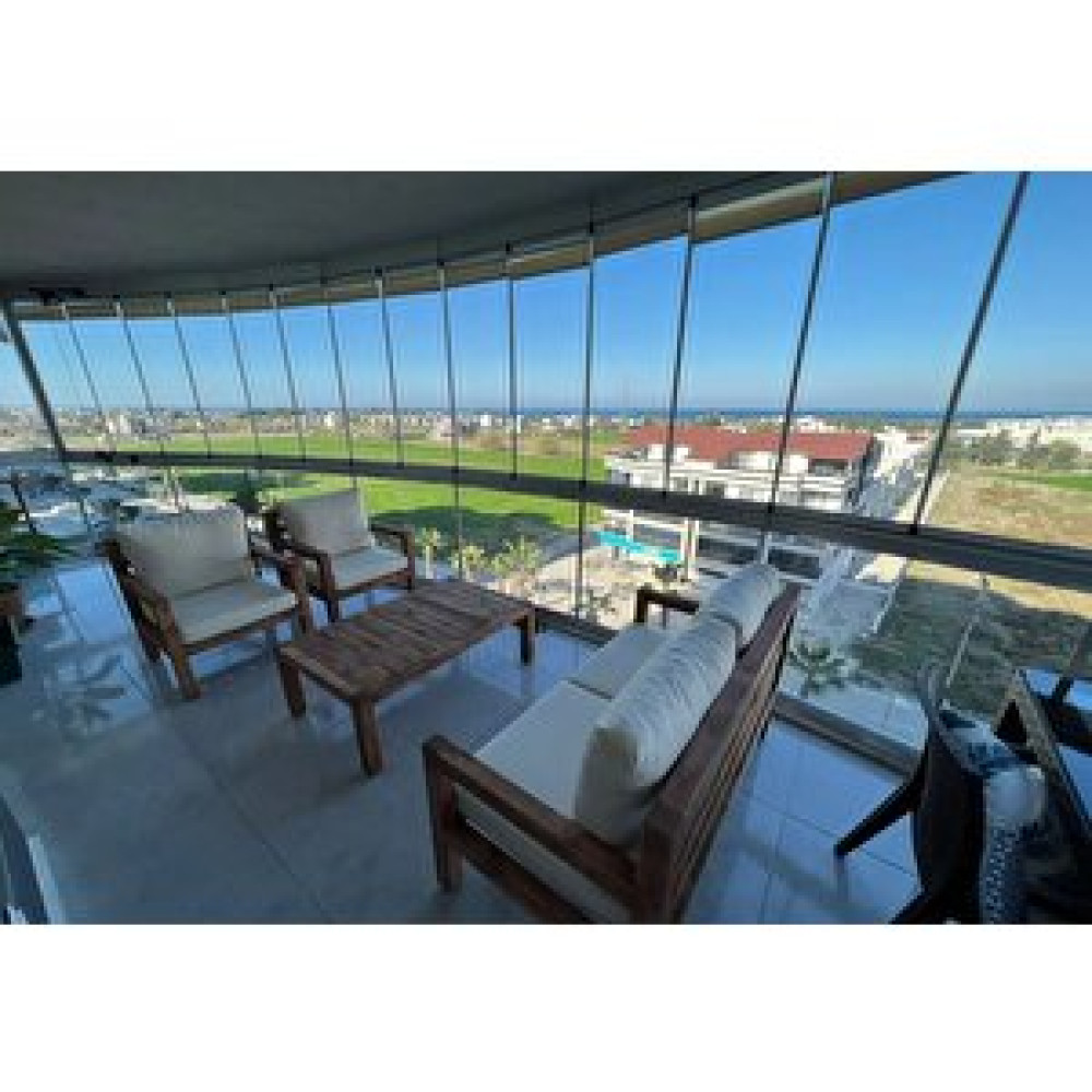 Oduns Trian Bahçe Balkon Teras Oturma Bahçe Mobilyası Takımı Fiyatı