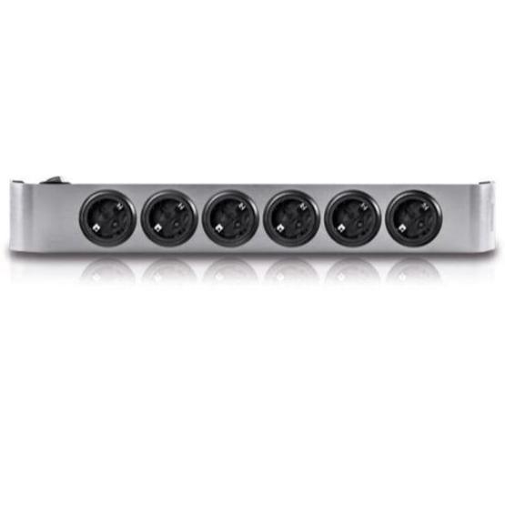 Oehlbach Power Socket 505 Çoklu Priz
