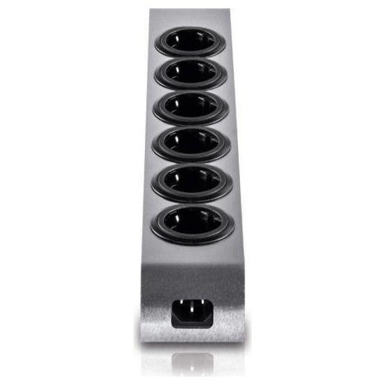Oehlbach Power Socket 505 Çoklu Priz