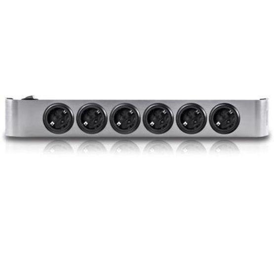 Oehlbach Power Socket 505 Çoklu Priz