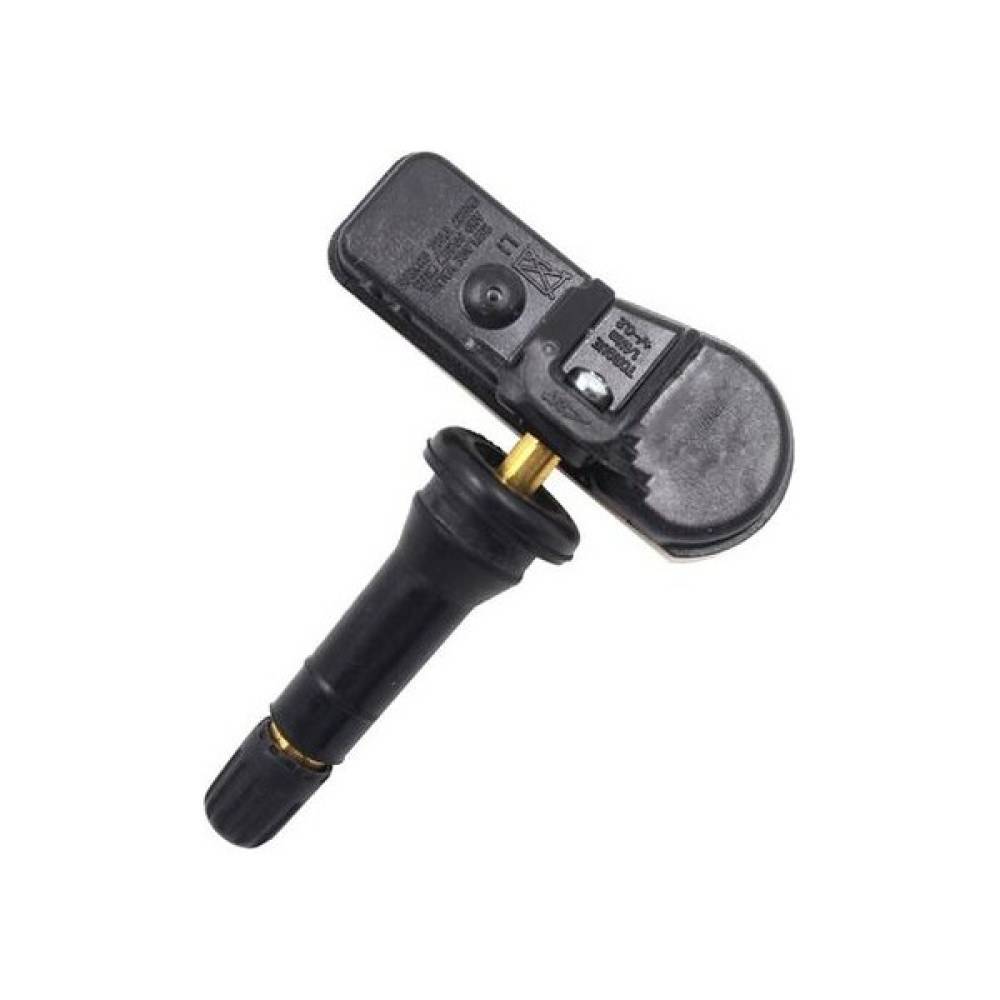 Oek 407009322R 407009987R Lastik Basınç Sensörü Clio Iv Symbol-Thalia-Captur-Duster-Lodgy-Logan-Sandero-Master 407001628R-407007932R 407009322R Oto Elektroniği Fiyatı