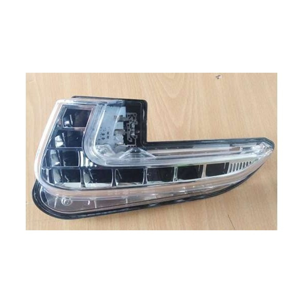 OEK Gunduz Farı Sol Mgn Iıı Hb Faz Iı Oek 266051268R Oem Oto Aydınlatma Fiyatı