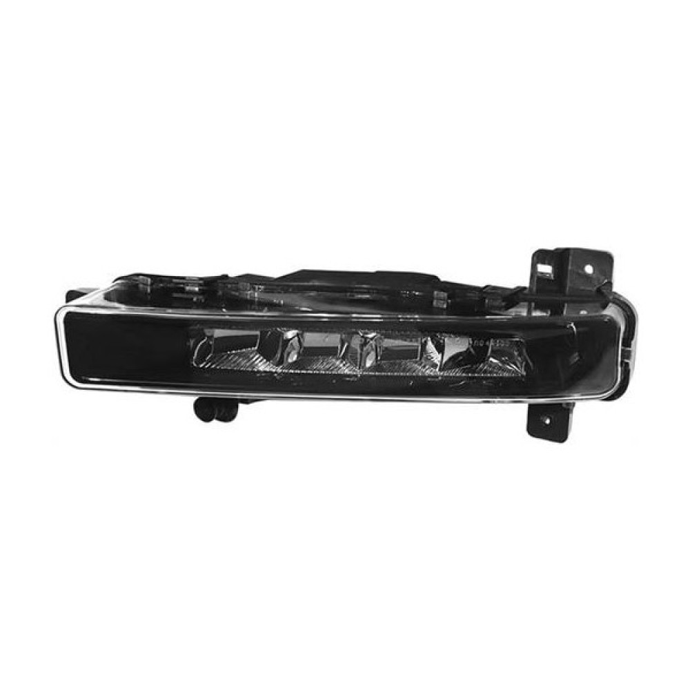OEK Sıs Farı Ledlı Sol Bmw G30 19 Oto Boyaları Fiyatı