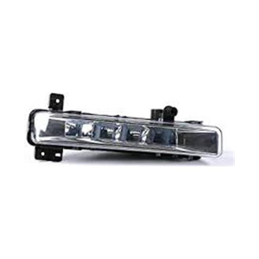 OEK Sıs Farı Sol LED Bmw G30 17 Oto Boyaları Fiyatı
