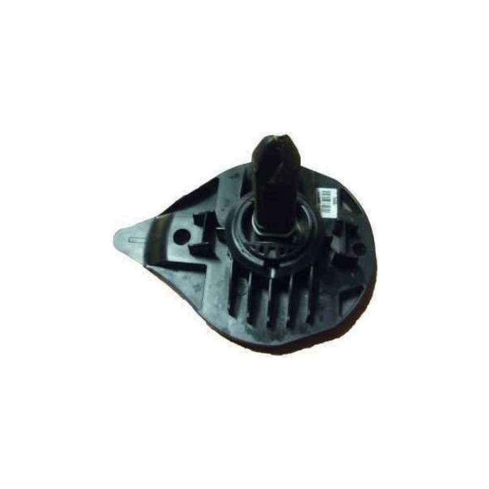 Oek Stepne Lastik Tespit Sportu Clio III-Clio IV (Stepne Bağlantı Braketi) 8200551279 Oto Boyaları Fiyatı