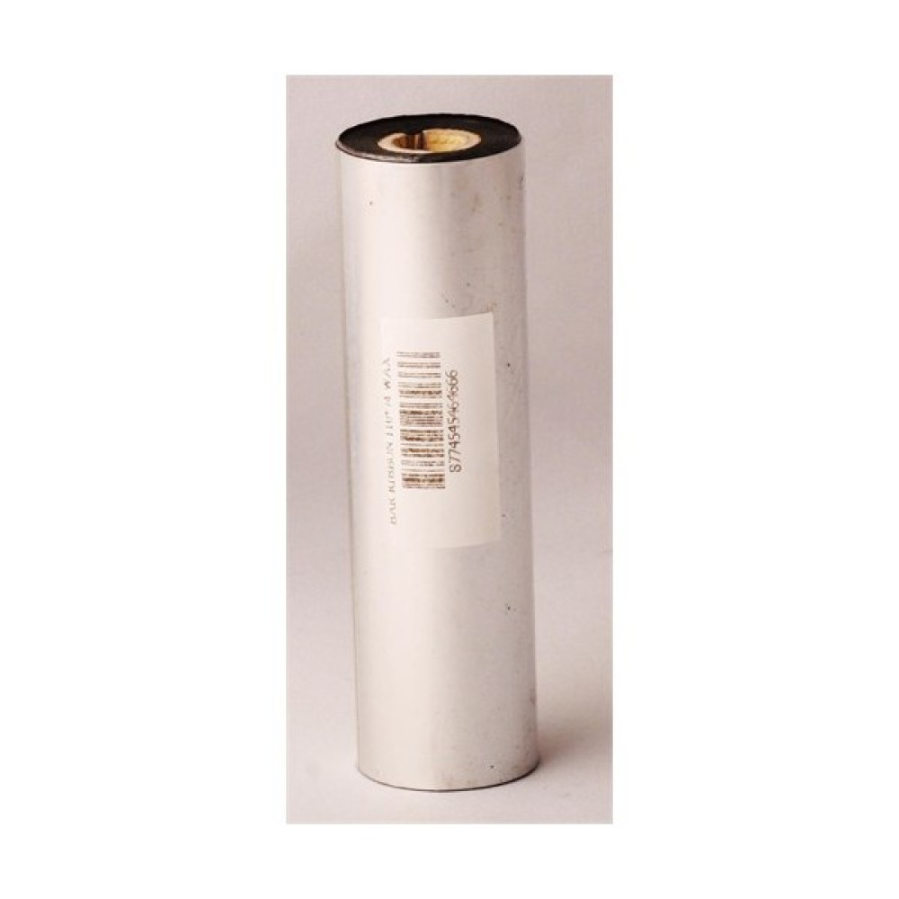 Oem 110-74 Wax Rıbbon Tlp-2844-Os-214-Os-2140 El Terminalleri Fiyatı