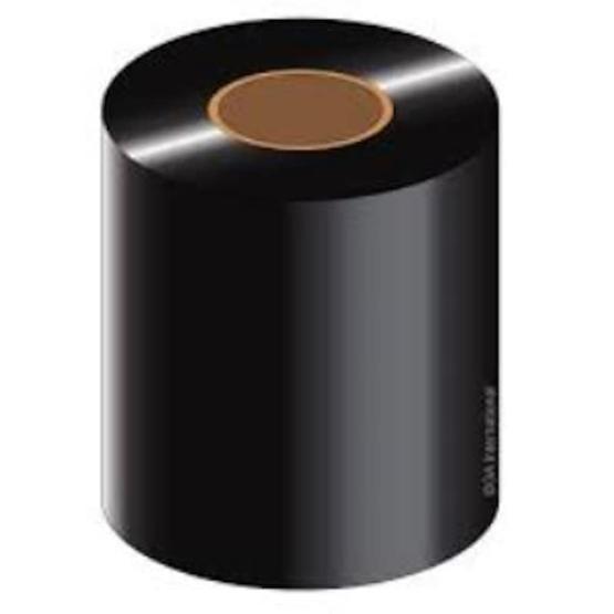 OEM 60-300 Resine Ribbon Şeritler Fiyatı