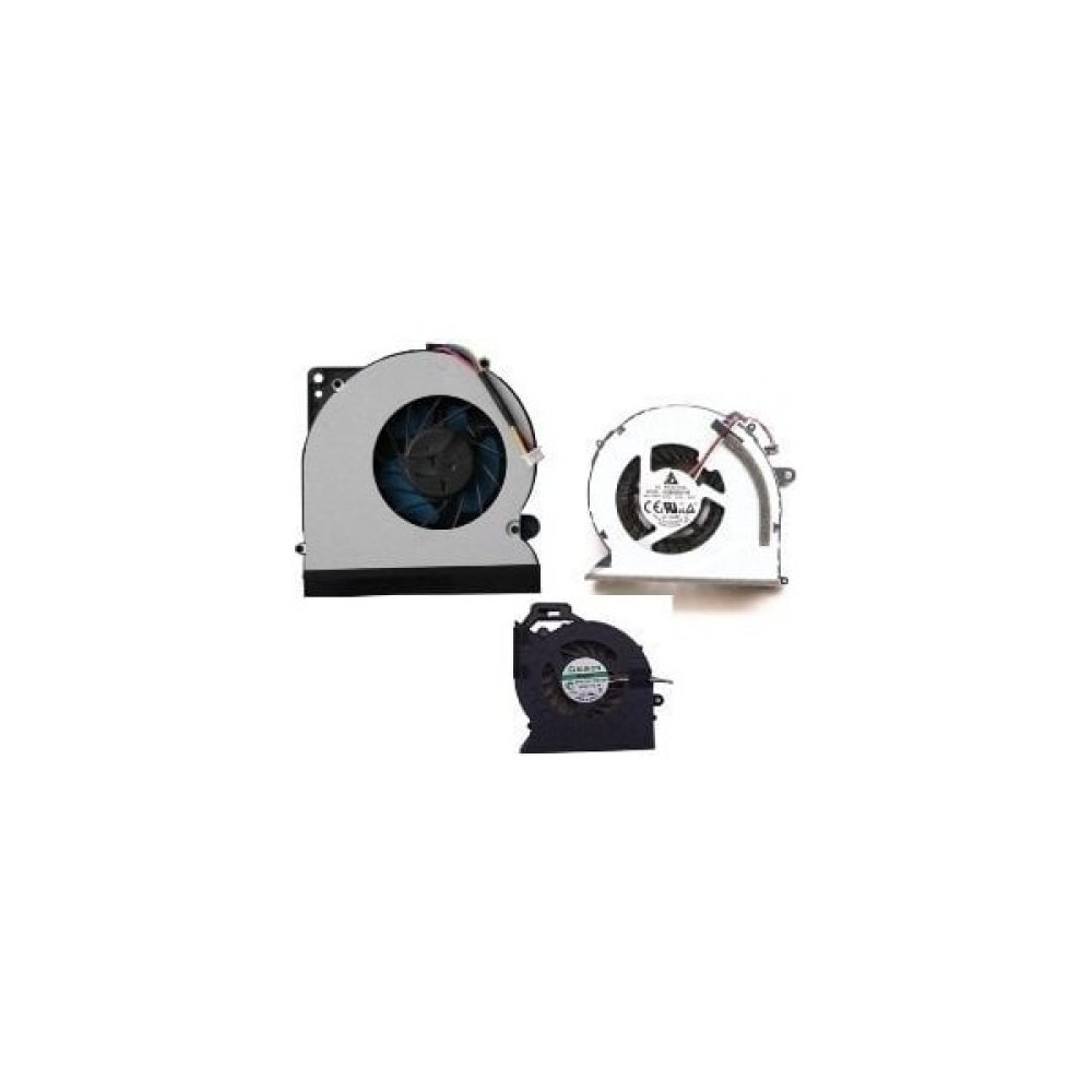 OEM Dell FN0575-S1033L3AL Uyumlu Notebook Fan Laptop Fan Fiyatı