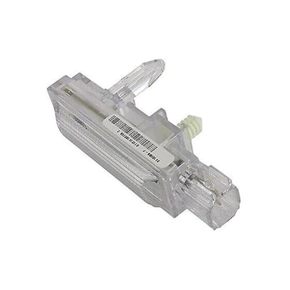 OEM Genuine Under Hood Engine Compartment Lamp 15-16 SuperBC3Z-15702-B