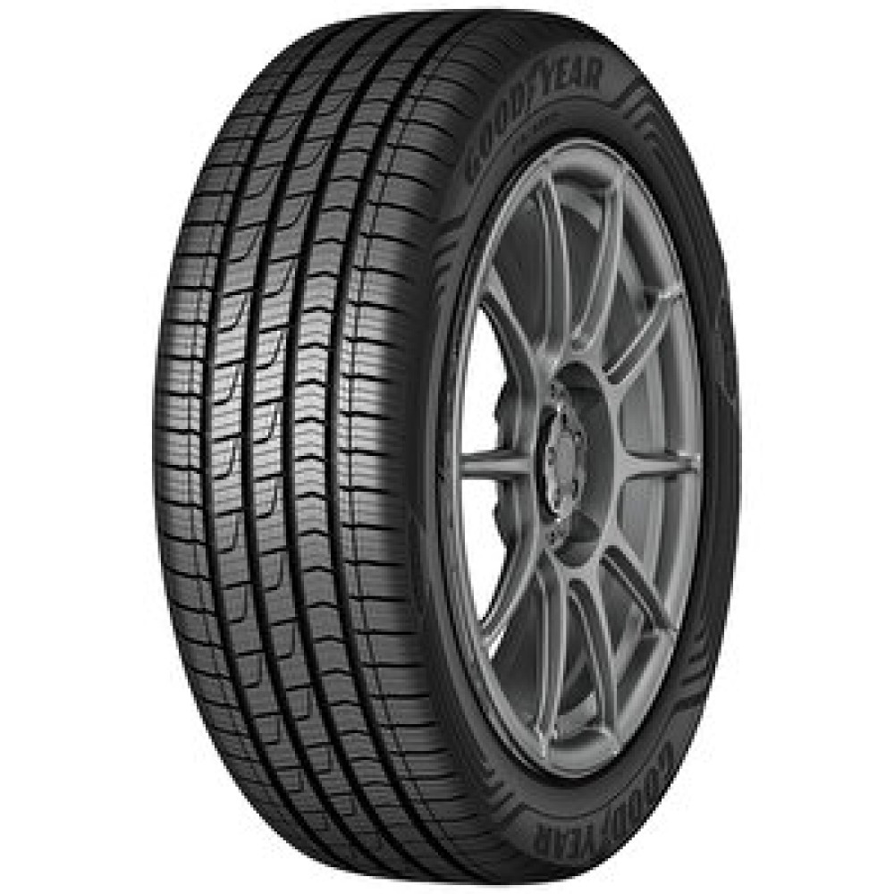 Oem Goodyear 175/65r14 86h Xl Eagle Sport 4seasons (4 Mevsim) (2024) Lastikler Fiyatı