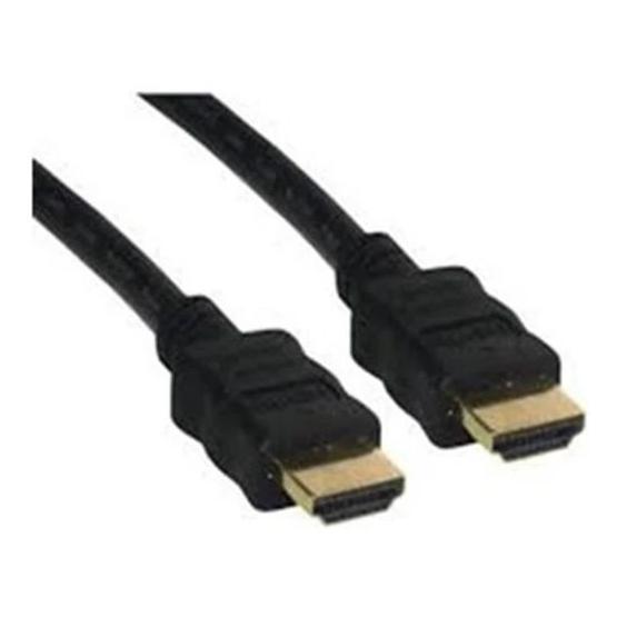 OEM HDM-01 HDMI TO 1.5 m 1.4 Ver. 3D HDMI Kablo