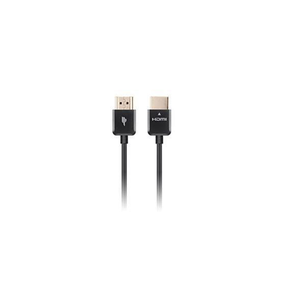 OEM HDM-01 HDMI TO 1.5 m 1.4 Ver. 3D HDMI Kablo